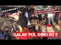 Download Lagu TRABASS ! BANTENG BIRENG NGAMUK Mudun Panggung ROGO SAMBOYO PUTRO Live Tegalan Kandat