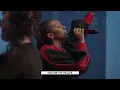 Everything (Bless the Lord) || ZION 2023 - The Pentecostals of Katy