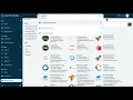 Navigating the Platform - Parallel Works ACTIVATE User Guide