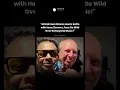 Download Lagu AR Rahman \u0026 Hans Zimmer Unite for Ramayana | Epic Selfie Goes Viral | Ranbir Kapoor’s Mythological