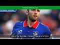 Football Betting Tips For Tomorrow