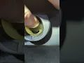 2022 GMC Terrain code P0455 Large EVAP leak