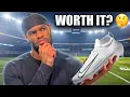 Are The Nike Vapor Pro 1s Actually WORTH IT