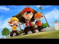 Download Lagu ost boboiboy