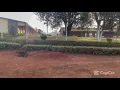 SAC School - Saint Augustine s College Nso