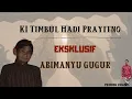 Download Lagu Abimanyu Gugur ( Baratayudha )