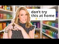 Don t Copy These Home Organizing Ideas - They Won t Work