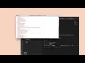 binding pry for data