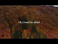 Ben E. King - Stand By Me (Lyrics)