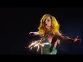 Lagu Lady Gaga - Paparazzi (Live at Madison Square Garden, 2011)