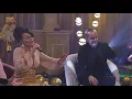 Download Lagu n’Kosove Show - Pandora \u0026 Ezo - Merre Zemren