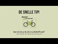 Download Lagu Hoe ververs je de olie in je Rohloff naaf?
