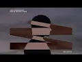 Lost Frequencies - Love Is The Only Thing (Deluxe Edit) (Visualizer)
