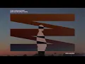 Download Lagu Lost Frequencies - Love Is The Only Thing (Deluxe Edit) (Visualizer)