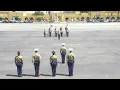MCRD San Diego Delta Company Graduation - 26