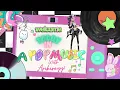 iScream アイスクリーム《REACH FOR THE SKY》{TODAY IN APOP} REACTION