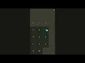 Kivy simple calculator Python kivy Code