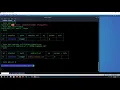 Evilginx reverse proxy instagram