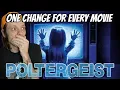 One Change To Improve Every Poltergeist Movie
