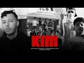 Download Lagu Usif - Kim | كيم  (Official Music Video)