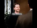 Download Lagu 👨🏻‍❤️‍💋‍👨🏼Claire was geschokt door deze kus-etiquette. #serie #bewerking #grappig