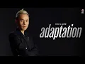 Download Lagu Adaptation - Binz x Am1r | LYRICS VIDEO