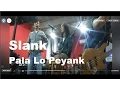Download Lagu Slank \