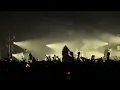 Thornhill - Lily & The Moon Live in Melbourne, Australia 27/02/2026