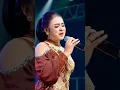 Download Lagu Niken Salindry, Kalah Weton #nikensalindry #dangdut #campursari #cover