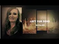 Dateline Episode Trailer Left for Dead Dateline NBC