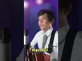 Download Lagu BULU.. versi lain lagunya Danar X factor