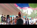 Download Lagu BThree Star Molo Olo Ho cover lagu batak tiktok viral 2024