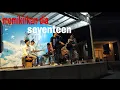 Download Lagu memikirkan dia seventeen cover akustik ||official music video