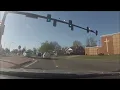 Kingsport TN Weber City VA and Gate City VA