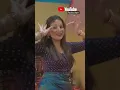 Download Lagu #Rajula Song @inder Arya #youtubeshorts #shorts #kumaonisong #viral