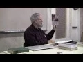 HOMILETICS The Preparation and Delivery of Sermons Class Dr W R Downing
