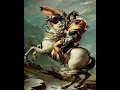Download Lagu Dudeplaya-Dystopia (Ultra slowed)