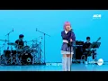 [Teaser] 아도라(ADORA) - Magical Symphony │잇츠라이브