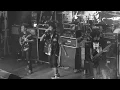 Download Lagu The Murderer and I - G6PD live at Rock Alarm 2 : Forget Me Not