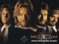 Download Lagu The Three Musketeers: Suite MP3