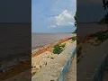 Download Lagu Pesona alam  pantai #pemandanganbagus #shorts