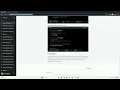 How to unpack kws in format for python