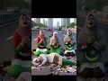 Download Lagu Cewe di banjir sedih nangis palestina lagu atuna tufuli #trendingshorts #cat #sedih #atunatufuli