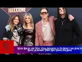 Kevin Bacon and Wife Kyra Sedgwick to Co-Direct and Star in Movie Alongside Their Kids Travis