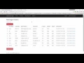 Module 10 - Part 1 16SS Web Server App Dev