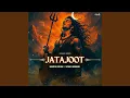 Lagu Jatajoot (Vedsar Shiv Stuti)