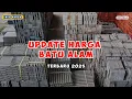Download Lagu Harga batu alam Palimanan andesit candi rta rtm !! terbaru 2025