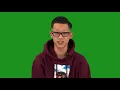 XakiMichele : "LEX-GUESS WHAT?" 制作秘話