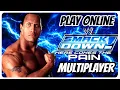 How to Play PS2 Games Online with Friends PCSX2 Parsec 2026 Working Method BlackRealm