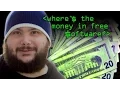 Where s the Money in Free Software - Computerphile